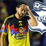 La situación ha despertado el interés del Puebla, que busca aprovechar cualquier movimiento en el mercado.