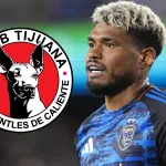 Diversos reportes señalan que las negociaciones entre Xolos y el atacante venezolano están muy avanzadas y que el anuncio oficial podría darse en los próximos días.