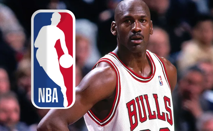 Jordan cuestionó la verdadera pasión de muchos jugadores por el juego y criticó la práctica de descansar partidos.