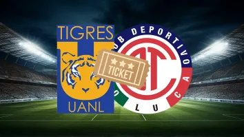 Aunque la Liga MX aún no lo hace oficial, la final está prevista para jugarse el jueves 11 y el domingo 14 de diciembre.