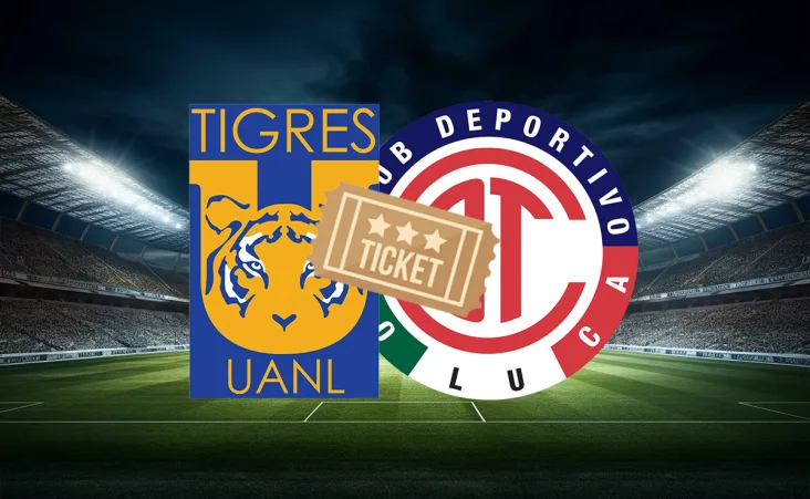 Aunque la Liga MX aún no lo hace oficial, la final está prevista para jugarse el jueves 11 y el domingo 14 de diciembre.