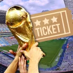 En la Sultana del Norte se disputarán tres encuentros de la fase de grupos: Repechaje UEFA vs Túnez, Túnez vs Japón y Sudáfrica vs Corea del Sur.