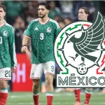 Existe la posibilidad de que México se cruce con Cabo Verde o Arabia Saudita, dependiendo de cómo se acomode el Grupo H.