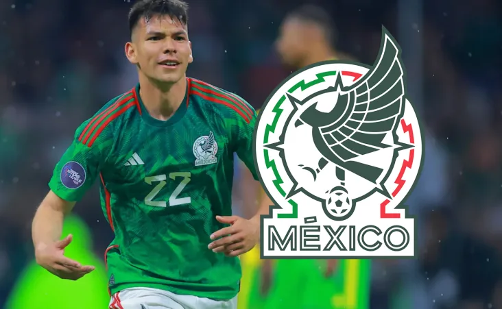 El jugador del San Diego FC destacó especialmente el trabajo de Javier Aguirre.