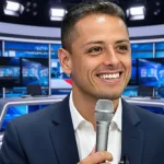 El delantero salió de Guadalajara sin cumplir las expectativas que generó su regreso, ya que pasó más tiempo lesionado que disponible para el cuerpo técnico.