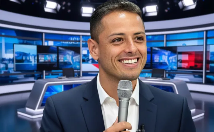 El delantero salió de Guadalajara sin cumplir las expectativas que generó su regreso, ya que pasó más tiempo lesionado que disponible para el cuerpo técnico.