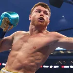 La función será organizada bajo la marca Canelo Promotions y tendrá un formato especial enfocado en enfrentar talento mexicano contra rivales internacionales.