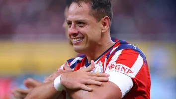 El exjugador del Manchester United, Real Madrid, Bayer Leverkusen y LA Galaxy también se refirió a episodios delicados de su vida privada.