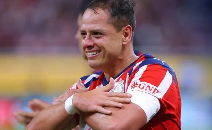 El exjugador del Manchester United, Real Madrid, Bayer Leverkusen y LA Galaxy también se refirió a episodios delicados de su vida privada.