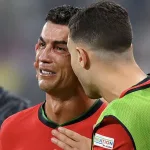 Reportes señalan que la FMF intentó garantizar su participación, incluso con incentivos económicos, pero la Federación Portuguesa rechazó cualquier condición.