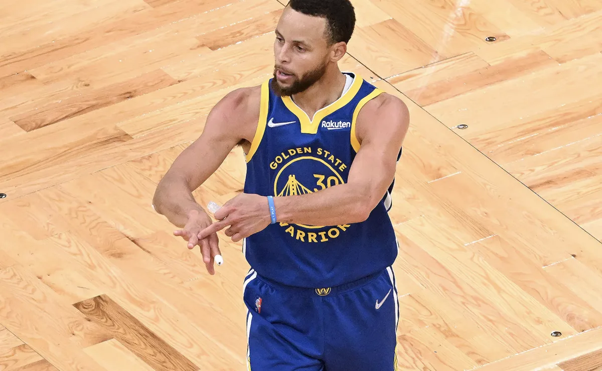 La cifra impuesta dejó atrás el récord previo de 1.758 millones de dólares.