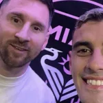 El interés de las Garzas tomó mayor fuerza durante la Jornada 3 del Clausura 2026, en el duelo entre Monterrey y Mazatlán.