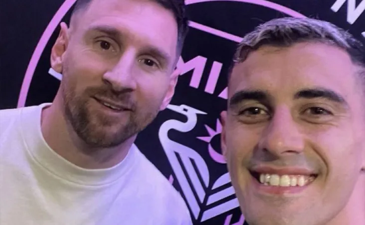 El interés de las Garzas tomó mayor fuerza durante la Jornada 3 del Clausura 2026, en el duelo entre Monterrey y Mazatlán.