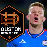 De acuerdo con información de David Espinosa, el Dynamo mejoró su propuesta y ahora ofrece alrededor de 7.5 millones de dólares por Mateusz Bogusz.