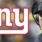 El estratega firmó un contrato por cinco años cercano a los 100 millones de dólares.