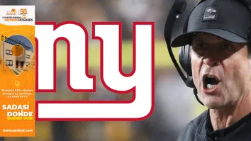 El estratega firmó un contrato por cinco años cercano a los 100 millones de dólares.