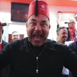 El estratega argentino confesó que se visualiza dirigiendo apenas cinco años más, con la idea clara de colgar el silbato al cumplir 60.