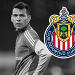 Milito reconoció la jerarquía y trayectoria de Lozano, pero dejó en claro que su proyecto deportivo prioriza el equilibrio del plantel y el desarrollo interno.