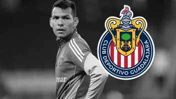 Milito reconoció la jerarquía y trayectoria de Lozano, pero dejó en claro que su proyecto deportivo prioriza el equilibrio del plantel y el desarrollo interno.