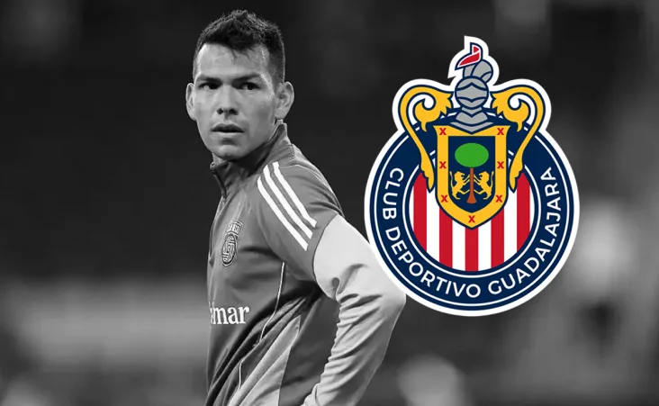 Milito reconoció la jerarquía y trayectoria de Lozano, pero dejó en claro que su proyecto deportivo prioriza el equilibrio del plantel y el desarrollo interno.