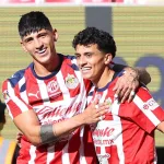 El equipo nacional disputará dos encuentros de preparación en enero, ambos fuera de casa, frente a Panamá y Bolivia.