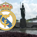 La escuela iniciará actividades con 250 niños de entre 11 y 15 años.