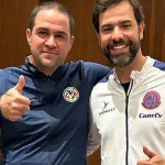 Gustavo Leal destacó su cercanía y conocimiento del trabajo de Jardine desde su etapa en selecciones olímpicas y en el futbol mexicano.