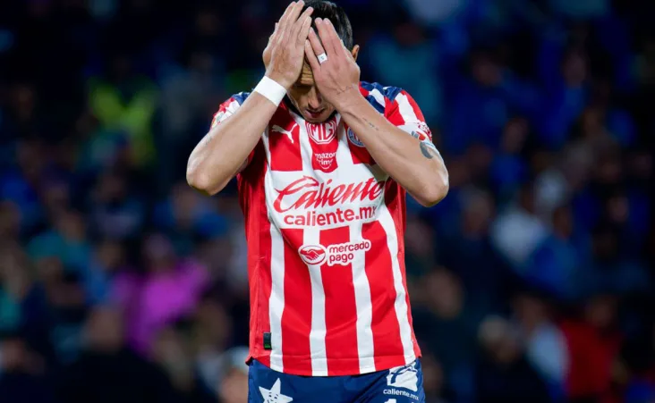 Romo explicó que, aunque existen estrategias para aislar al cobrador antes de un penal, Hernández siempre fue el encargado natural.