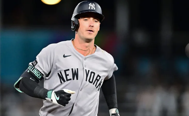 Bellinger no ha generado el interés esperado entre otros equipos, situación que ha llevado a los Yankees a insistir en su contratación.