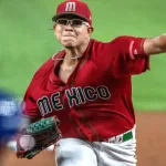 En el cuadro y los jardines, México presume talento probado al bat y a la defensiva con nombres como Alejandro Kirk, Jonathan Aranda, Rowdy Téllez.