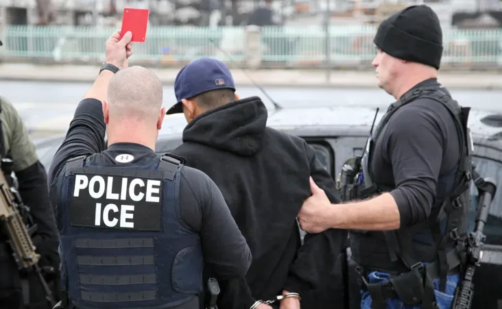 El torneo se disputará del 11 de junio al 19 de julio, con 78 partidos en territorio estadounidense.