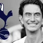 El comunicado del club destacó el compromiso del entrenador durante su gestión, agradeciendo su trabajo y deseándole éxito en lo que venga.