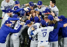 El acuerdo contempla un salario de 7 millones para 2027.