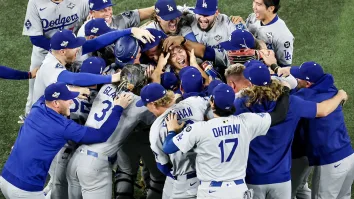 El acuerdo contempla un salario de 7 millones para 2027.