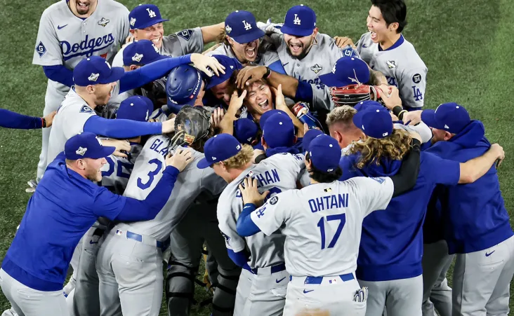 El acuerdo contempla un salario de 7 millones para 2027.