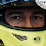 El objetivo principal fue acumular información útil para el desarrollo del auto.