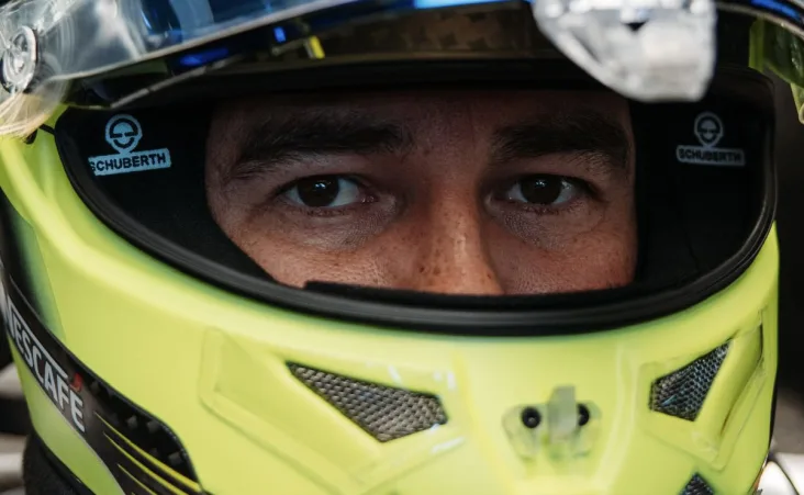 El objetivo principal fue acumular información útil para el desarrollo del auto.