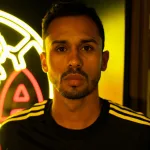 Las Águilas confirmaron que Lima se incorpora en calidad de préstamo.