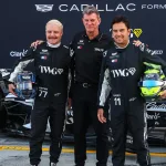 Con la entrada en vigor del nuevo reglamento, que da mayor protagonismo a la potencia eléctrica, el análisis técnico se ha vuelto más complejo.