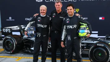 Con la entrada en vigor del nuevo reglamento, que da mayor protagonismo a la potencia eléctrica, el análisis técnico se ha vuelto más complejo.