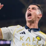 El organismo también subrayó que, aunque Cristiano ha sido clave en el crecimiento de Al Nassr.