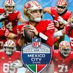 La liga busca fortalecer su presencia en el país, donde cuenta con una de las bases de aficionados más grandes a nivel internacional.