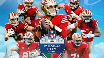 La liga busca fortalecer su presencia en el país, donde cuenta con una de las bases de aficionados más grandes a nivel internacional.