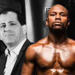 La denuncia señala a su exmánager y asesor Al Haymon como el principal responsable del presunto fraude.