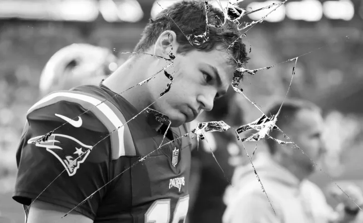 Tras el partido, un Maye visiblemente afectado reconoció la superioridad del rival y dejó claro el vínculo que une al equipo más allá del negocio.