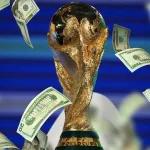 Las entradas para el partido inaugural alcanzan cifras que van de 51 mil hasta casi un millón y medio de pesos.