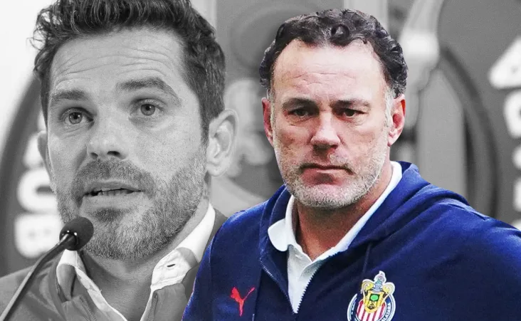 Diversos reportes señalan que Independiente estaría interesado en repatriar a Milito.