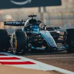 Mercedes-AMG Petronas F1 Team, señalado por presuntamente operar con una relación de compresión cercana a 18:1 en condiciones de carrera, pese a que el límite reglamentario es de 16:1