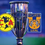 En el sector de América, el Philadelphia Union tomó una ventaja contundente tras vencer 0-5 al Defence Force en Trinidad y Tobago.