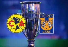 En el sector de América, el Philadelphia Union tomó una ventaja contundente tras vencer 0-5 al Defence Force en Trinidad y Tobago.